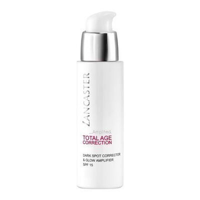 Serum Corrector