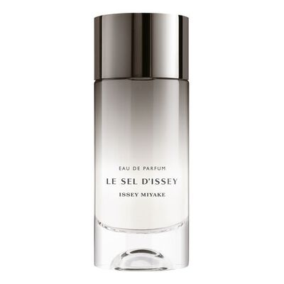 Le Sel d'Issey