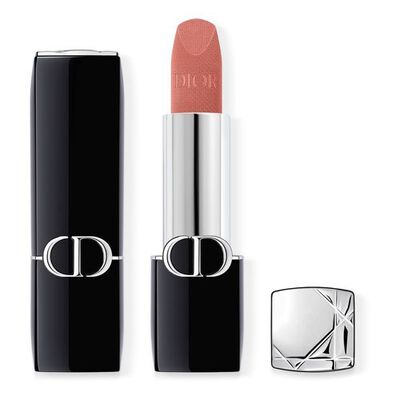 Rouge Dior 