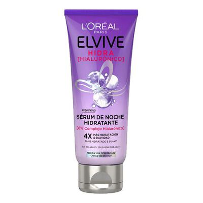 Elvive Hidra Hialurônico