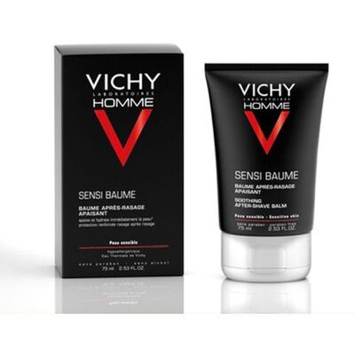 Sensi Baume