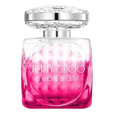 Blossom edp