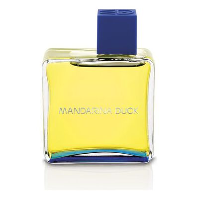 Life Is a Journey For Him