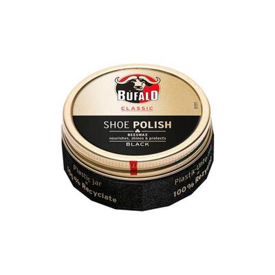 Classic Shoe Polish