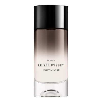 Le Sel d'Issey Parfum