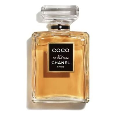 COCO