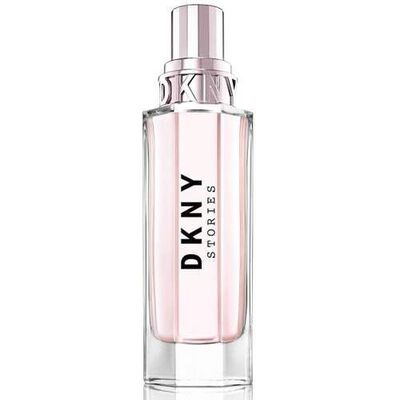 Perfumes DKNY al mejor precio y en aromas
