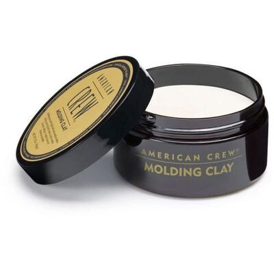 Molding Clay