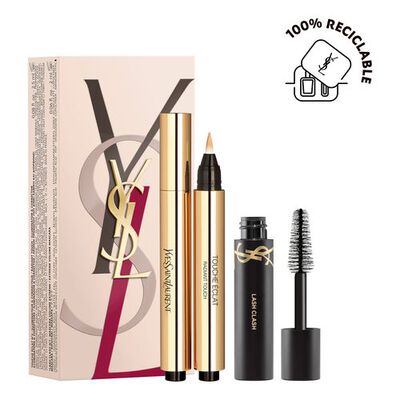 Touche Eclat 02 Estuche