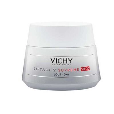 Liftactiv Supreme Spf30