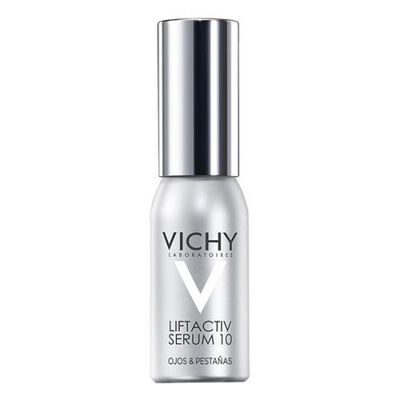 Liftactiv Sérum 10 