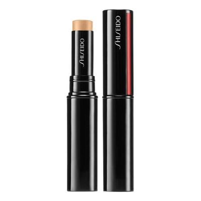 Synchro Skin Radiant Lifting Concealer