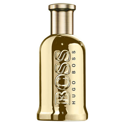 Bottled Parfum Collector edp
