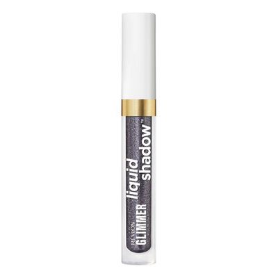 Glimmer Liquid Shadow