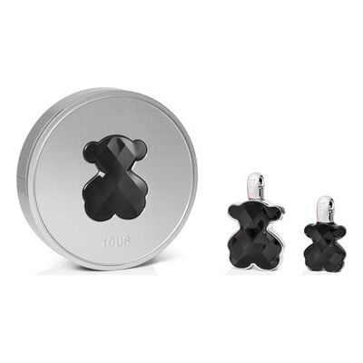 LoveMe Onyx Coffret