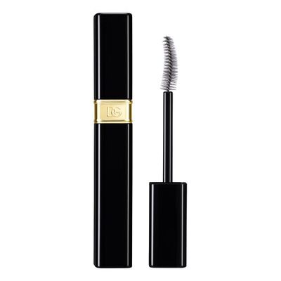 My Lash Seduction