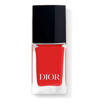 Dior Vernis 