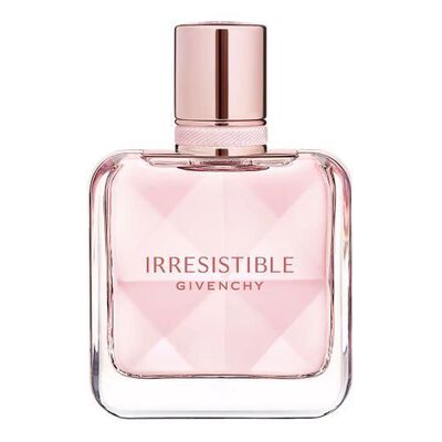 Irresistible Edt