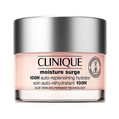 Moisture Surge 100 Horas 