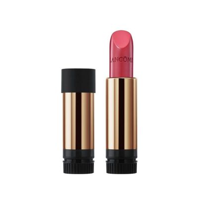 L'Absolu Rouge Cream Recarga