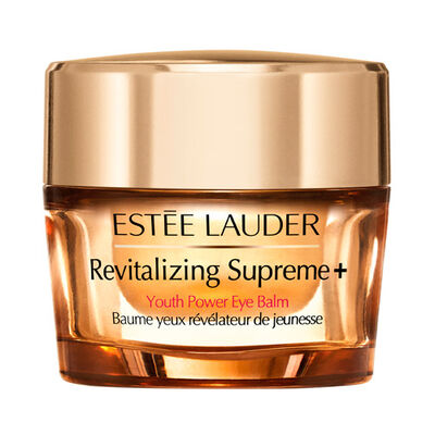 Revitalizing Supreme + Youth Power Eye Balm