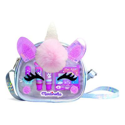 Little Unicorn Glam Bag