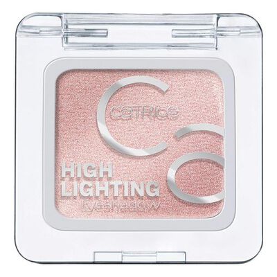 Highlighting 
