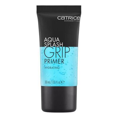 Aqua Splash Grip