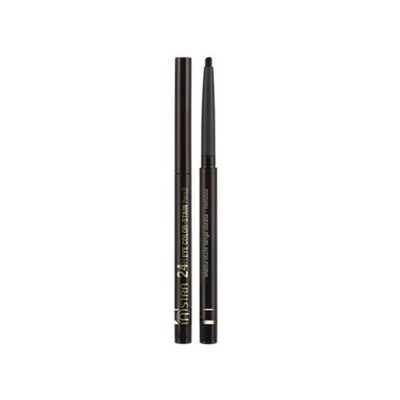 24H Eye Xolor Stain Pencil 