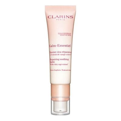 Calm-Essentiel