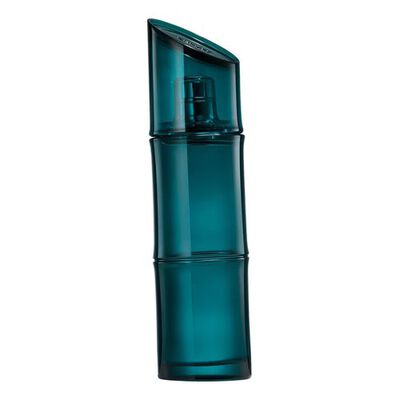 Kenzo Homme Edt