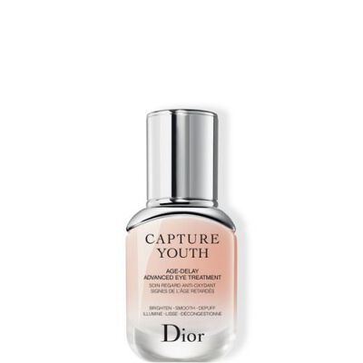 DIOR CAPTURE YOUTH