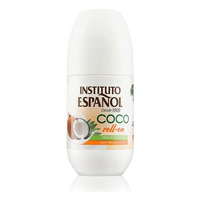 Coco
