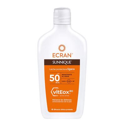Sunnique Spf50