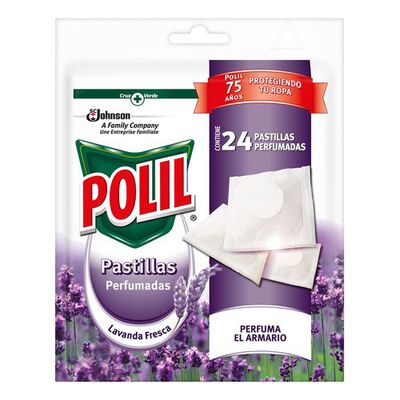 Lavanda