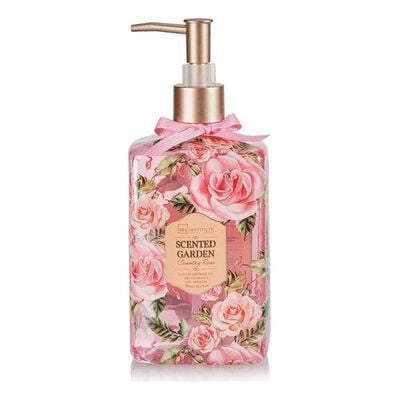 Scented Garden
