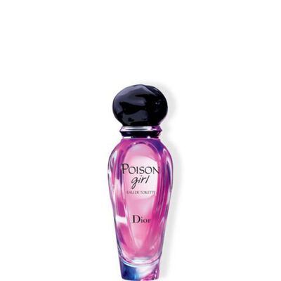 POISON GIRL edt