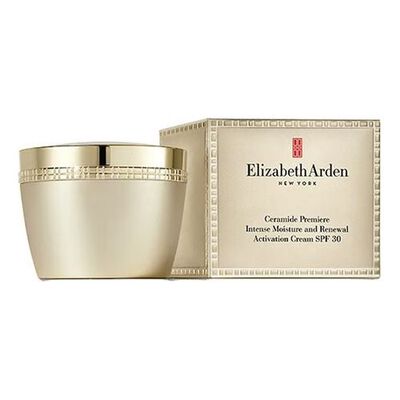 Ceramide Premiere Day Cream Spf30