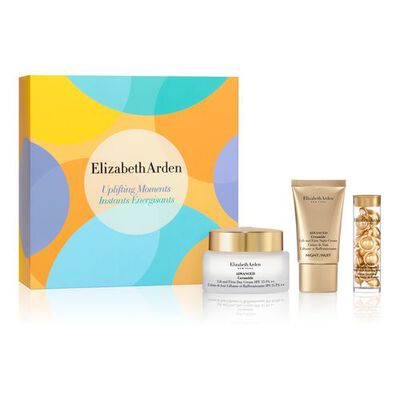 Lift & Firm Ceramide Estuche 