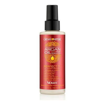 Argan Oil Perfect 7 en 1