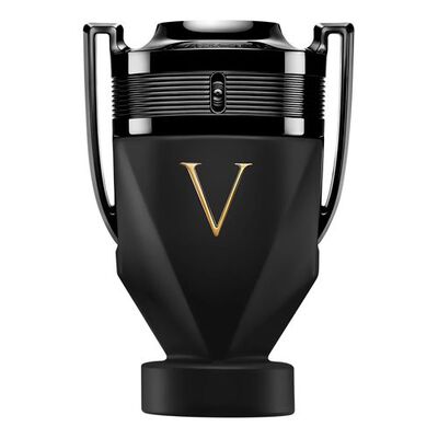Invictus Victory Absolu