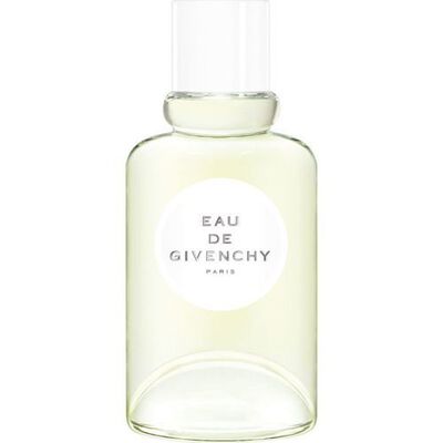 Eau de Givenchy edt