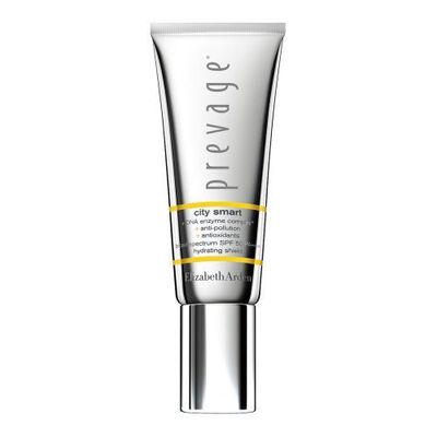 Prevage City Smart SPF 50