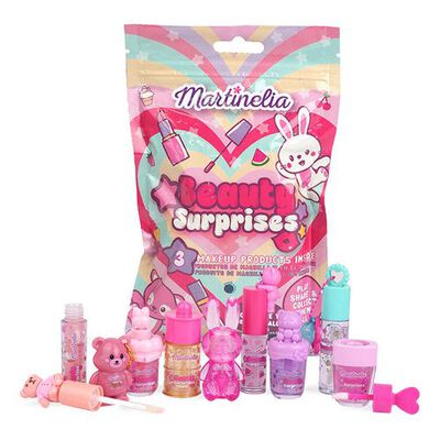 Sweet Surprise Bag