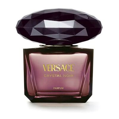 Crystal Noir Parfum