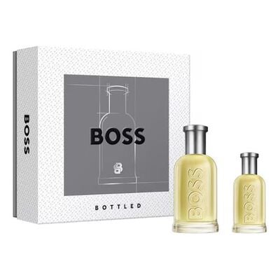 Bottled Estuche