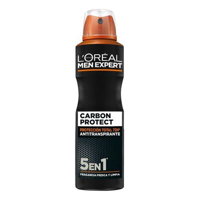 Carbon Protect