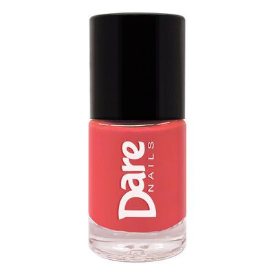 Colecci&oacute;n Primavera - Verano