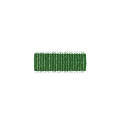 Rulos Adhesivos 21 cm