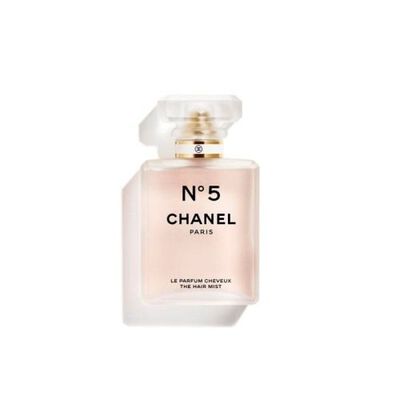 Chanel N&ordm;5